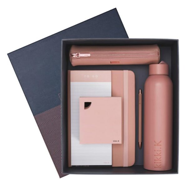 Customisable Corporate Hampers - Image 4